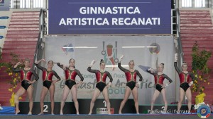 serie b c gaf lpa09317 ph pagliaricci simone ferraro